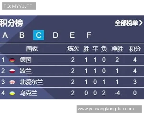 罗马尼亚对阵智利精彩直播全程回顾与赛后分析