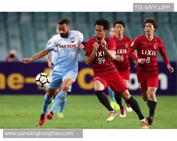 千叶队主场迎战水户，争夺关键三分的激烈对决即将上演