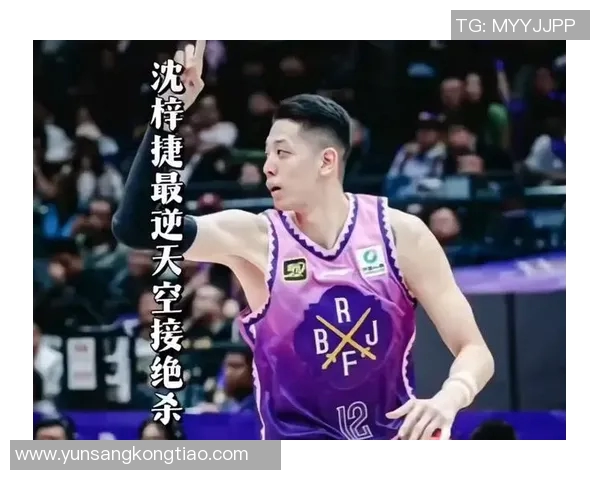 沈梓捷与詹姆斯的巅峰对决谁能在篮球场上书写传奇新篇章