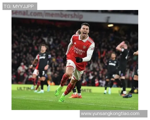 马丁内利的崛起之路：从青涩小将到足球巨星的华丽转身