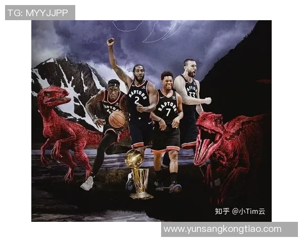 勇士与猛龙对决赛事安排及精彩看点全解析