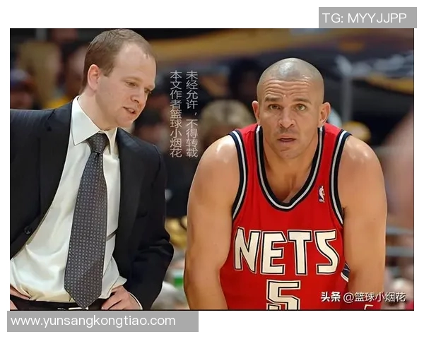 基德篮网重塑辉煌之路球队新战略与未来展望解析