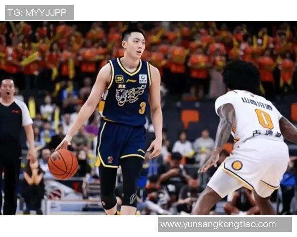 广东男篮与山东队精彩对决视频回顾全场精彩瞬间与战术分析