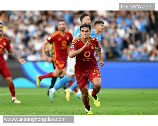 罗马对阵波尔图精彩集锦回顾与比赛亮点分析