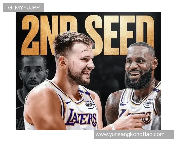 詹姆斯领衔湖人豪取六连胜西部榜首再现湖人荣耀