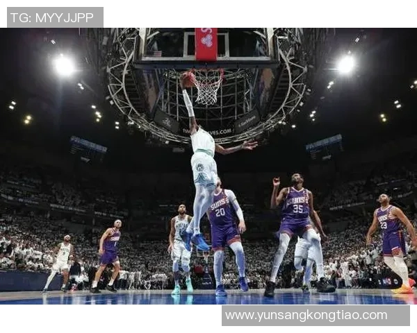 明尼苏达森林狼放弃打算引进猛龙巨星凯尔-洛瑞，背后的深层原因解析