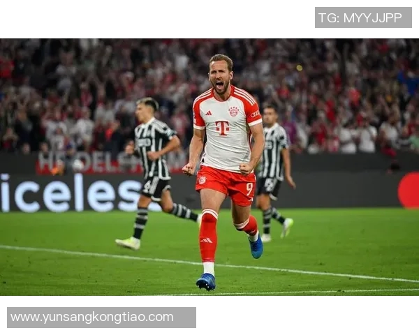 汉堡队长波尔森期待对决拜仁称其为夺冠热门球队