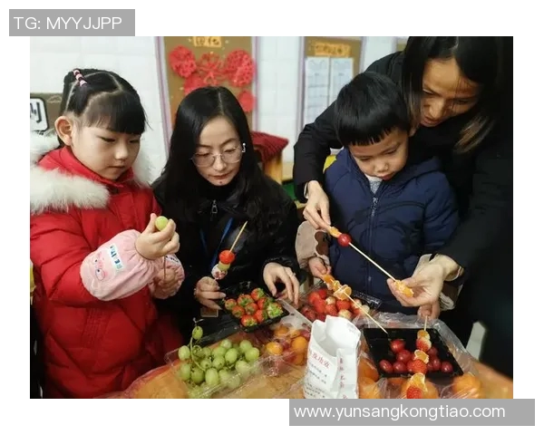 山阳区足球比赛精彩直播视频全程回放与精彩瞬间分享