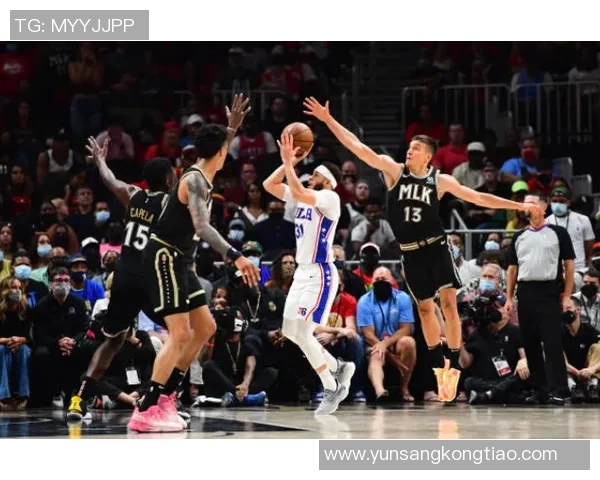 雄鹿主场大胜猛龙，将系列赛拖入抢七之战