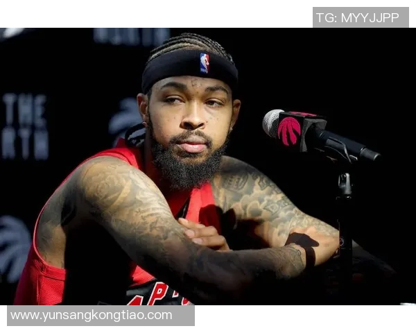 勇士与猛龙激战加时赛精彩录像直播全程回顾与分析