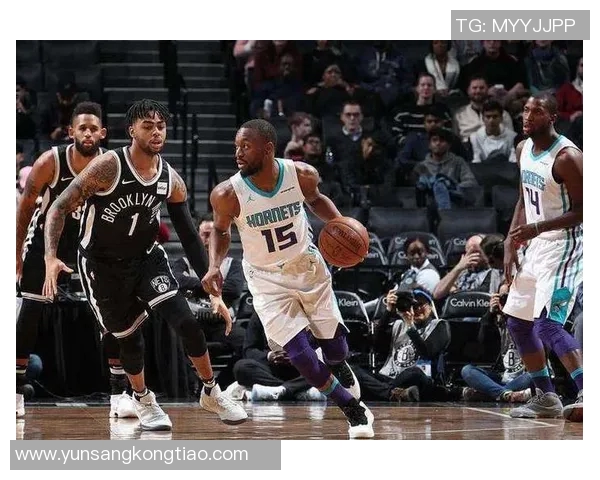 篮网与黄蜂的激烈对决结果揭晓谁最终赢得了比赛的胜利