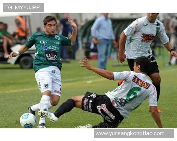 帕尔梅与图库曼对决前瞻分析及比赛结果预测