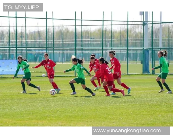 市运会足球比赛精彩直播全程回顾与精彩瞬间分享