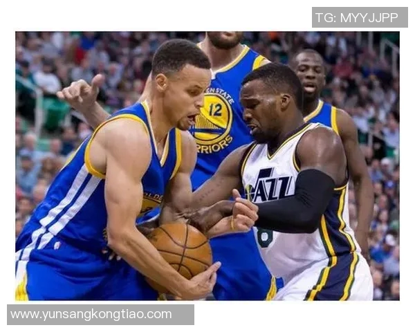 勇士与太阳激战正酣精彩直播全程回顾与分析