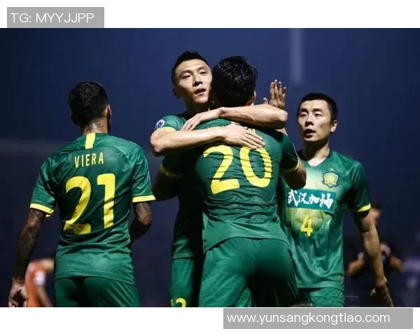 首尔与清莱联精彩对决回放全程回顾与精彩瞬间分析