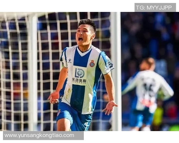 武磊在世界足球比赛中的精彩表现直播全程回顾与分析