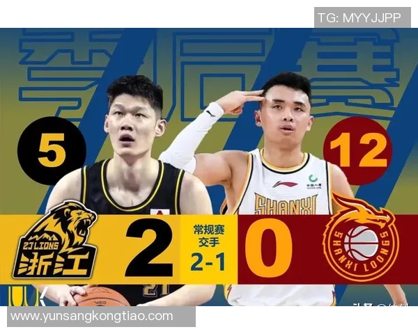 广厦男篮与首钢的精彩对决时间倒流重温经典瞬间