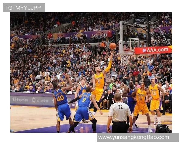 勇士与湖人精彩对决回顾12月23日比赛视频全程观看链接分享