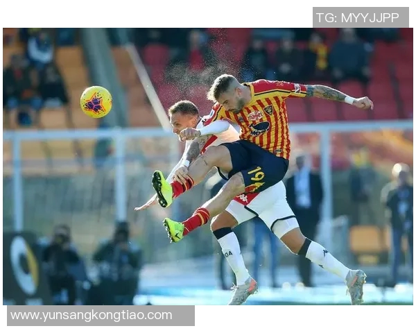 欧甲足球比赛精彩瞬间回放视频全记录尽在这里