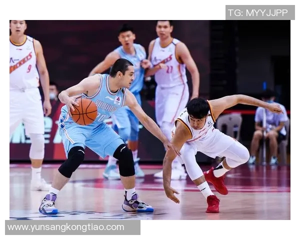 山东对阵八一今晚精彩直播全程跟踪不容错过的篮球盛宴