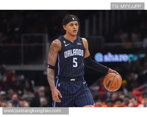 沃克凯斯勒：从新秀到NBA防守巨星的成长之路