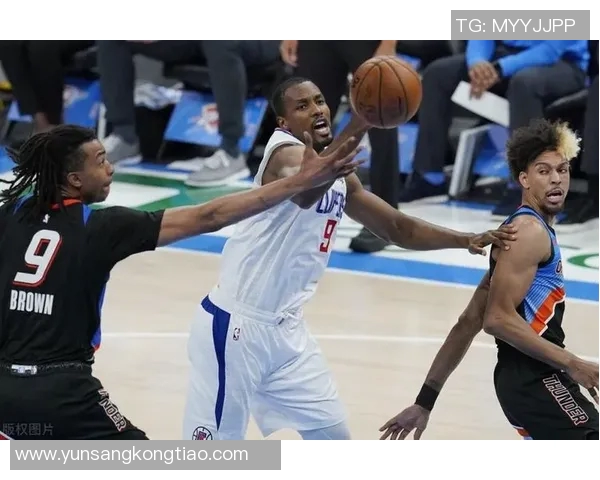 盐湖城与竞技队的巅峰对决谁能在这场比赛中笑到最后