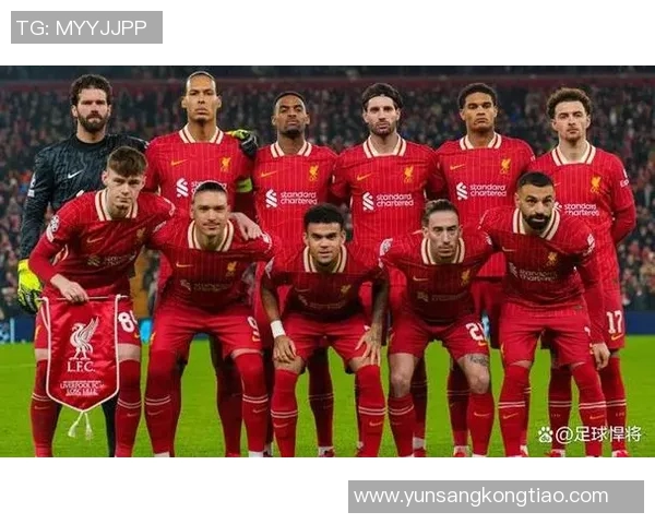 南安普顿主场迎战利物浦双方争夺英超宝贵积分之战