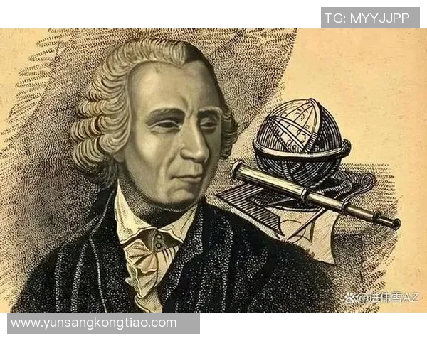 拉波尔特：探寻这位传奇人物背后的故事与影响力