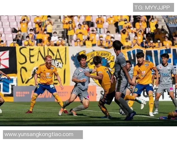 金泽与千叶市原的对决分析及赛季展望