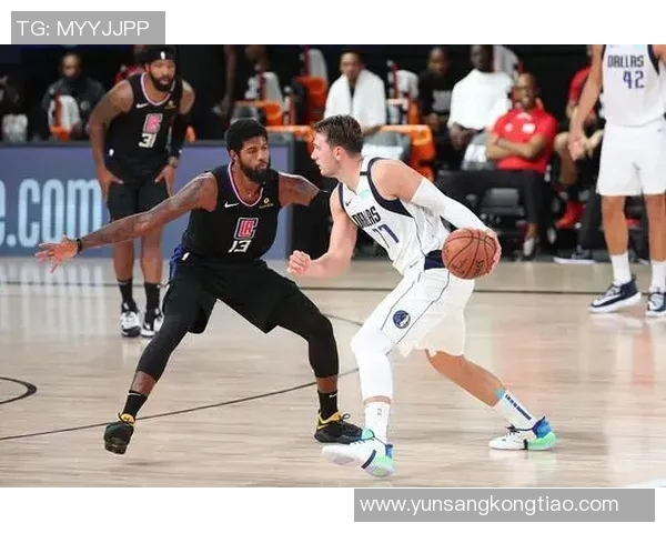 女王公园巡与博尔顿的精彩对决谁将赢得胜利解析与展望