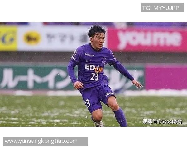 磐田喜悦迎战广岛三箭期待精彩对决与激情时刻