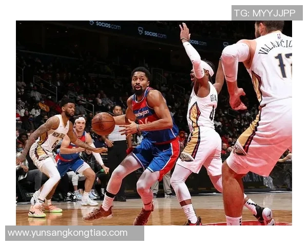 科里海特与乌拉篮球激战正酣谁将赢得这场精彩对决