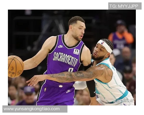 雷霆与国王激战正酣2月24日精彩赛事回顾与分析