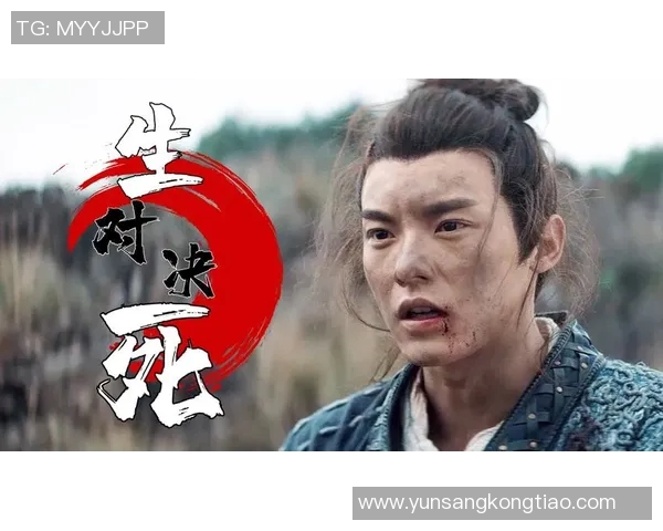 庆南队与全北队激战正酣谁能在这场对决中笑到最后