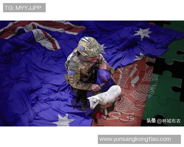 韦康比与温布尔的激烈对决揭示了足球战术的博弈与团队合作的重要性