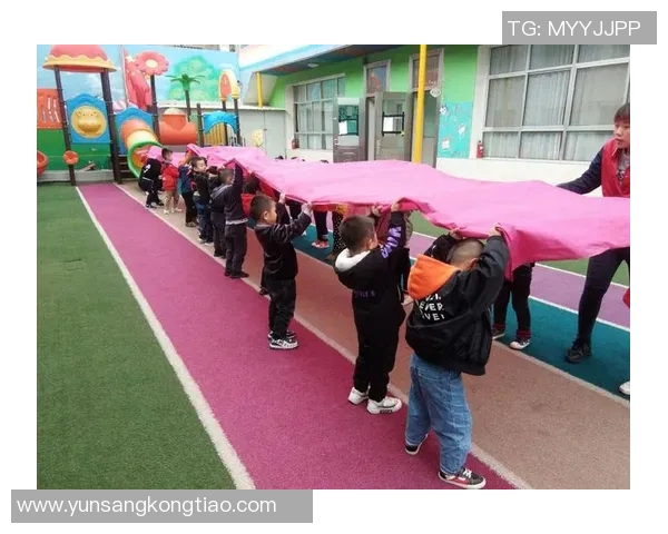 精彩足球赛事直播青农杯视频全程回放与精彩瞬间集锦