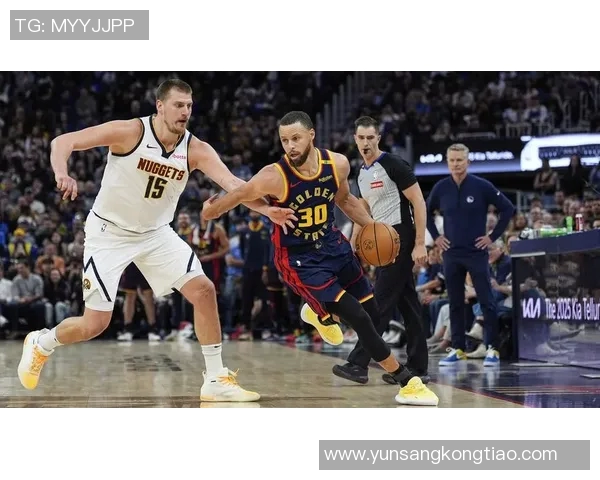 尽享NBA直播吧带来的精彩赛事与实时数据分析体验