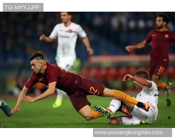 雷恩与克卢日对决前瞻分析及双方近期状态评估