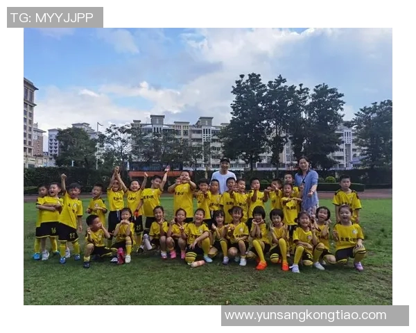 石岐五人足球比赛精彩直播回放全程回顾与精彩瞬间分享