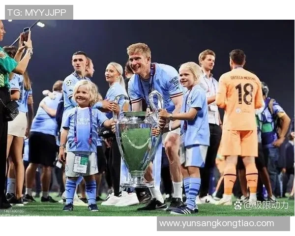 曼城与多特蒙德激战成和赛果揭晓引发球迷热议