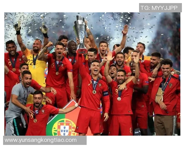 实时直播葡萄牙足球比赛精彩瞬间全程回放与分析分享