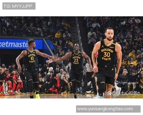 美国与日本篮球赛激烈对决谁能在这场较量中胜出