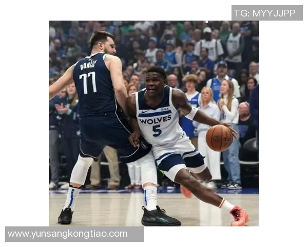 森林狼与爵士激战正酣谁能在这场对决中笑到最后