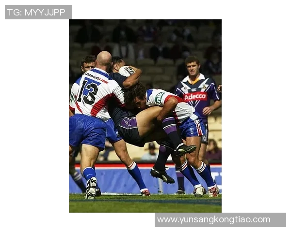 切尔西与曼彻斯特联激战八五精彩瞬间回顾与分析