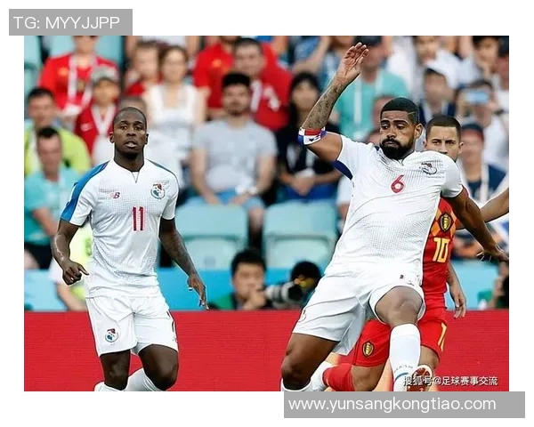 科特迪瓦与阿尔及亚的激烈对决展现非洲足球的魅力与竞争力