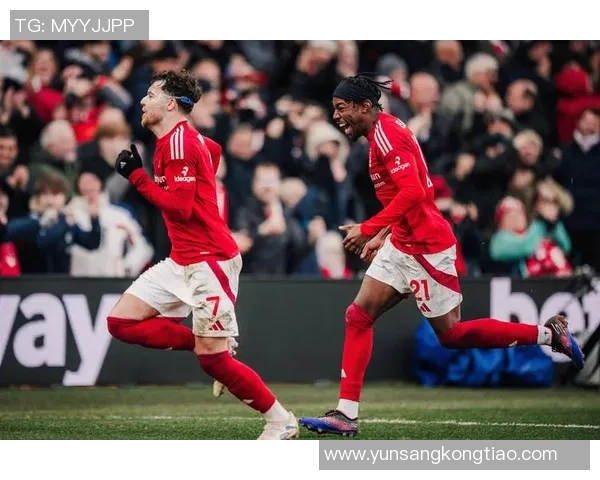 南安普顿对阵布莱顿比赛前瞻分析及双方近期状态评估