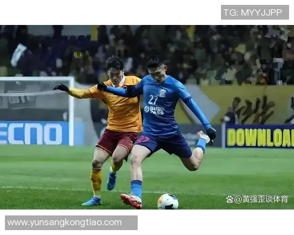 广州恒大迎战德国汉堡期待中超豪门展现实力与风采