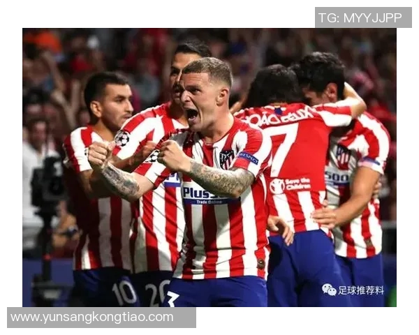 日本与波兰足球赛亚盘分析及投注策略探讨