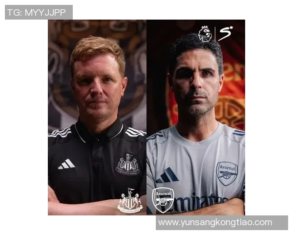 萨卡的崛起与突破：从青涩小将到英超明星的成长之路