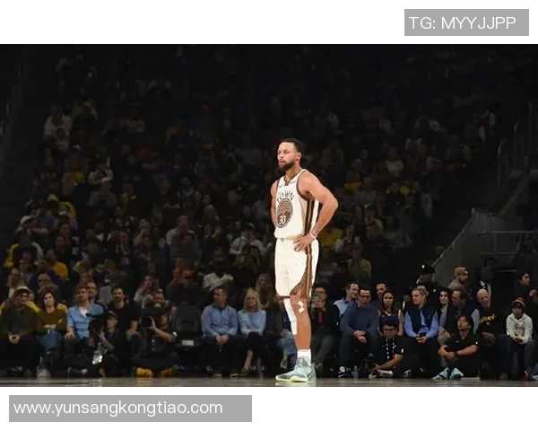 爵士队与勇士队精彩对决视频回看全程回顾与分析